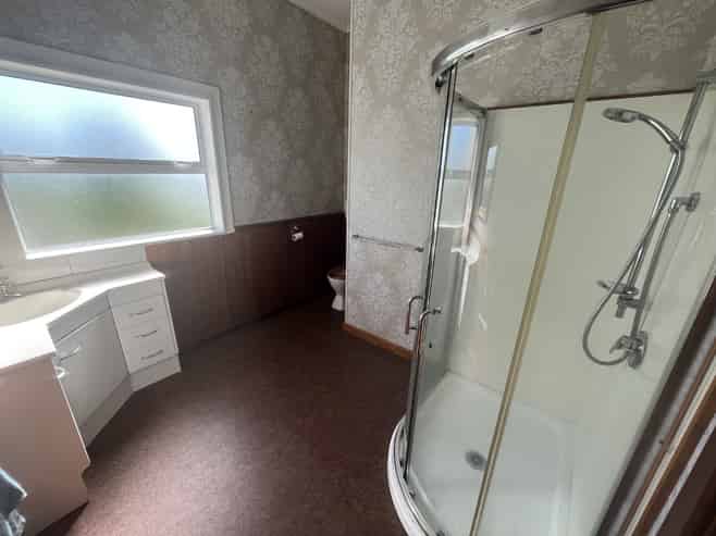 9  Cardigan Road, Wyndham