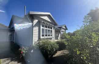 9  Cardigan Road, Wyndham