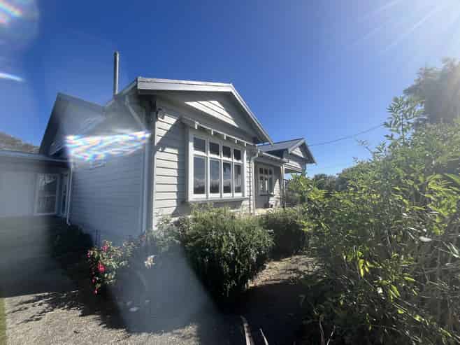 9  Cardigan Road, Wyndham