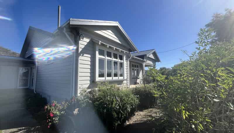 9  Cardigan Road, Wyndham