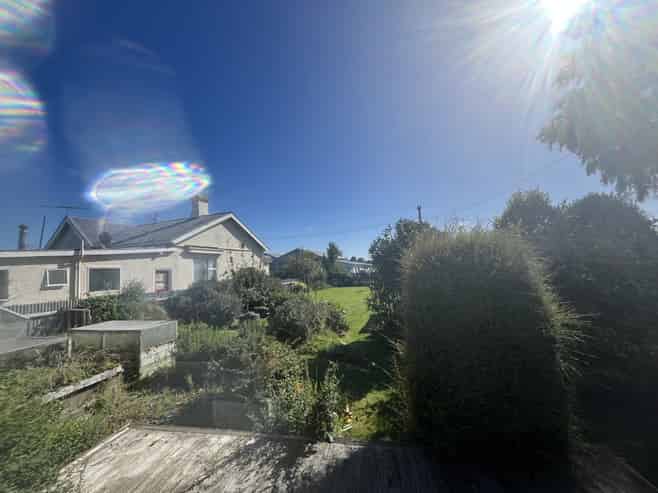 9  Cardigan Road, Wyndham