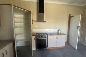 9  Cardigan Road, Wyndham