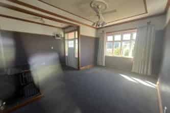 9  Cardigan Road, Wyndham