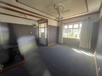 9  Cardigan Road, Wyndham