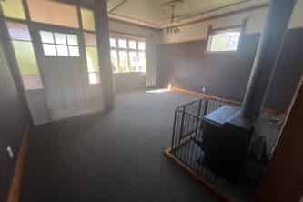 9  Cardigan Road, Wyndham