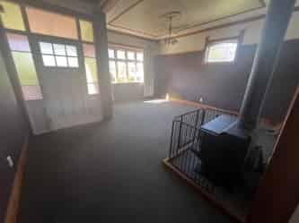 9  Cardigan Road, Wyndham