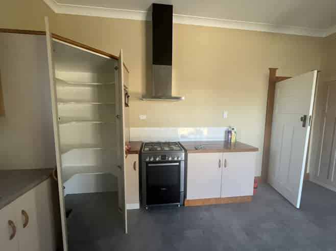 9  Cardigan Road, Wyndham