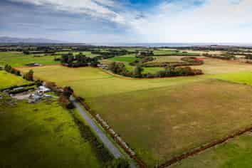 576 Days Road, SPRINGSTON