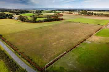 576 Days Road, SPRINGSTON