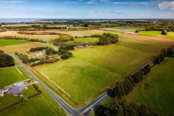 576 Days Road, SPRINGSTON