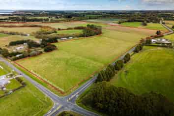 576 Days Road, SPRINGSTON