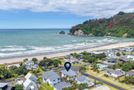 704 Otahu Road, Whangamata, Thames-Coromandel, Coromandel
