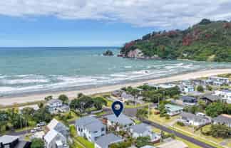 704 Otahu Road, Whangamata