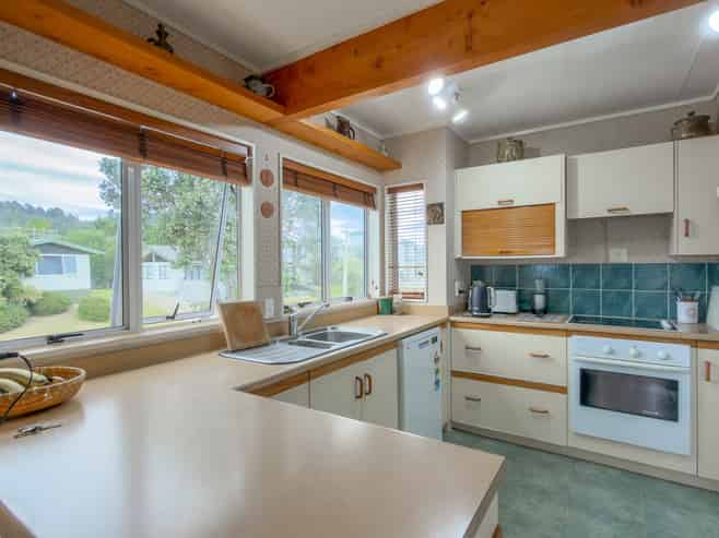 704 Otahu Road, Whangamata