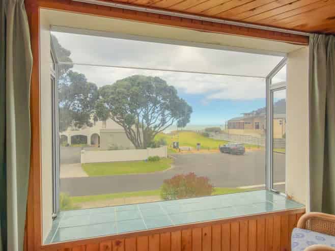 704 Otahu Road, Whangamata