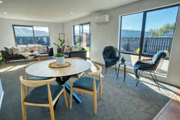 11A Hinau Crescent, Kaiata