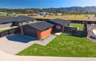 11A Hinau Crescent, Kaiata