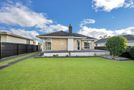 24 Laxon Avenue, Otara, Manukau City, Auckland