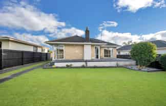24 Laxon Avenue, Otara