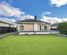 24 Laxon Avenue, Otara, Manukau City, Auckland