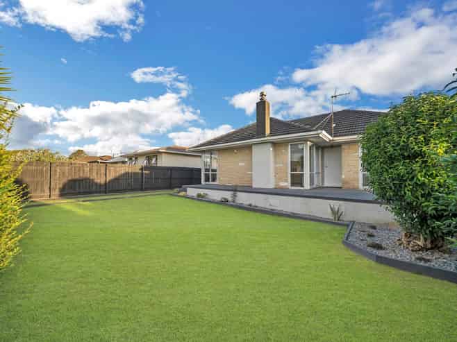 24 Laxon Avenue, Otara