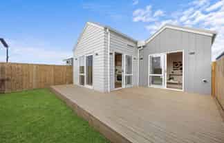 46 Te Taiheke Road, Drury