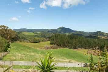121A Princes Street, Waikino
