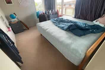 37 Grange Road, Otumoetai