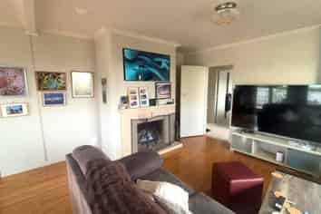 37 Grange Road, Otumoetai