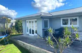 37 Grange Road, Otumoetai