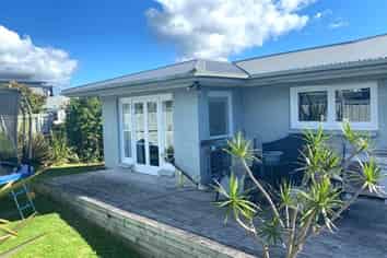 37 Grange Road, Otumoetai