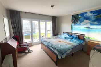 37 Grange Road, Otumoetai