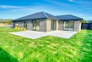 11A Hinau Crescent, Kaiata, Grey, West Coast