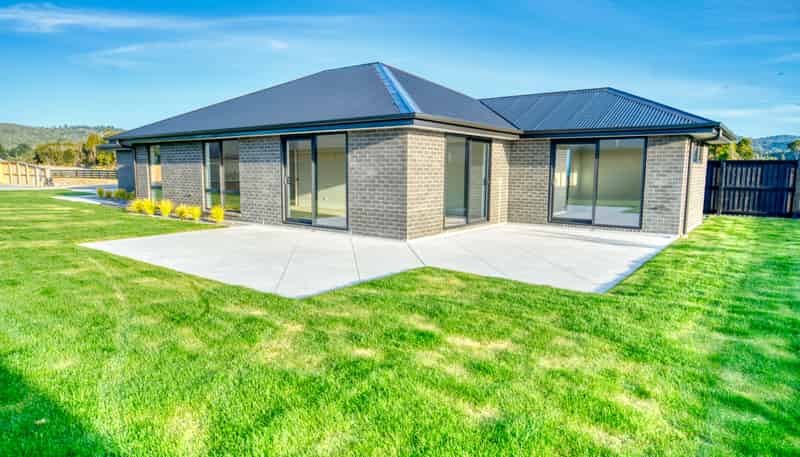 11B Hinau Crescent, Kaiata