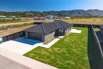 11B Hinau Crescent, Kaiata