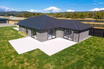 11B Hinau Crescent, Kaiata