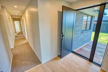 11B Hinau Crescent, Kaiata