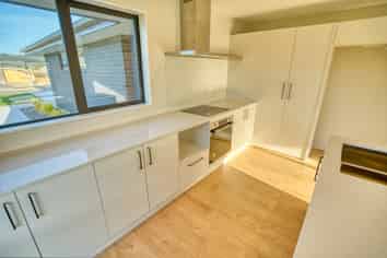 11B Hinau Crescent, Kaiata