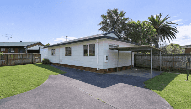 62B Walworth Avenue, Pakuranga Heights
