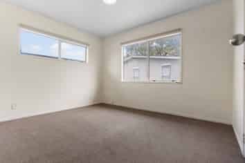 62B Walworth Avenue, Pakuranga Heights