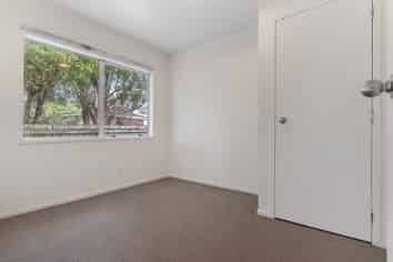 62B Walworth Avenue, Pakuranga Heights