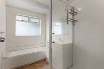 62B Walworth Avenue, Pakuranga Heights