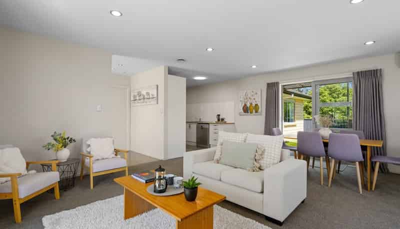 33 Alpers Ridge, Cambridge