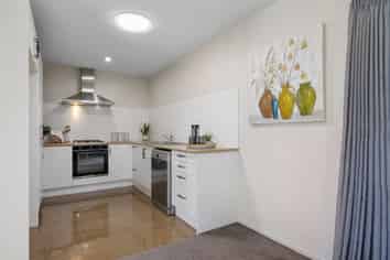 33 Alpers Ridge, Cambridge