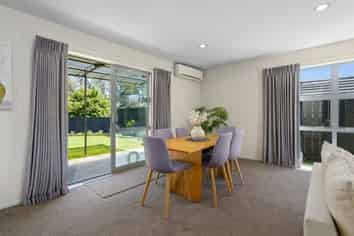 33 Alpers Ridge, Cambridge