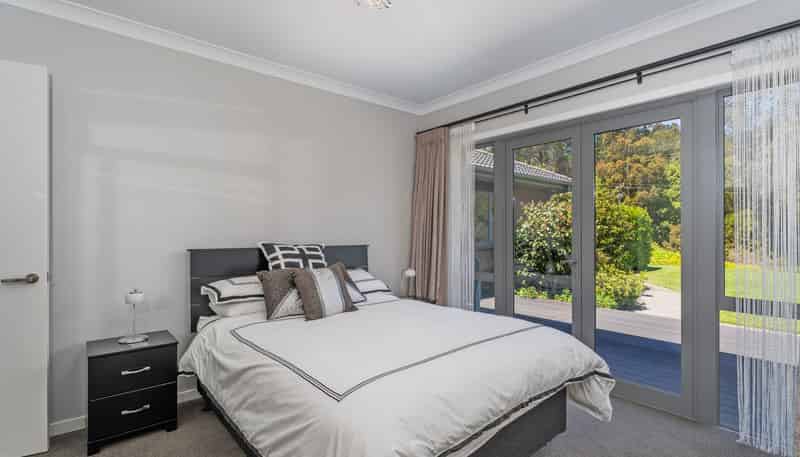 50B Paul Road, Tairua