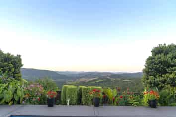 50B Paul Road, Tairua