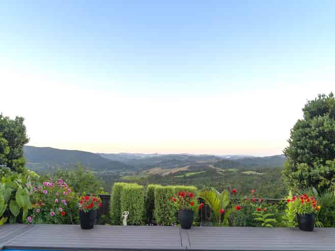 50B Paul Road, Whenuakite