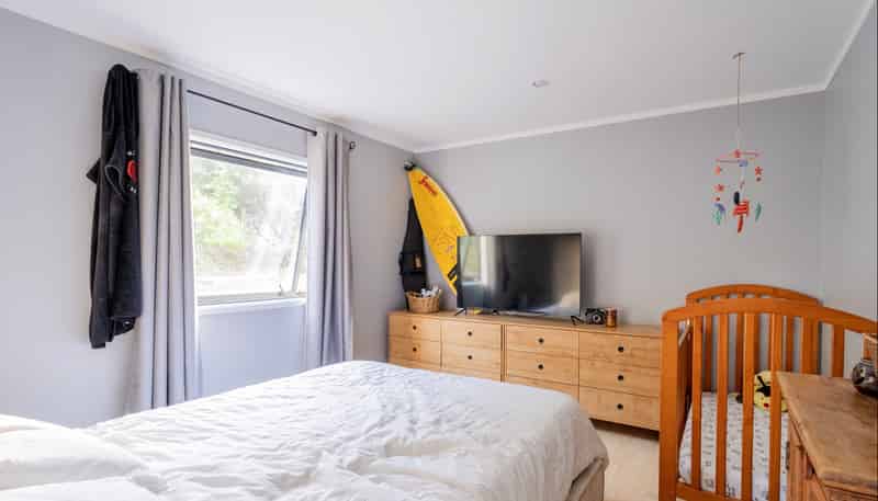 50B Paul Road, Tairua