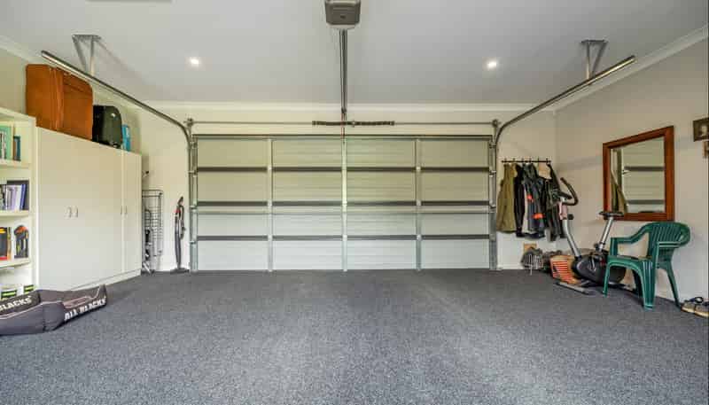 50B Paul Road, Tairua